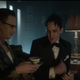 Illustration for article titled If iGotham/i Doesnt Make Penguin and Nygma an Actual Couple Im Gonna Be Pissed